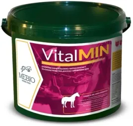 witaminy-i-mineraly-dla-koni-mebio-vitalmin-3-kg