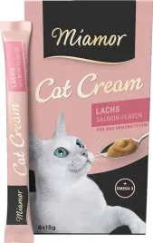 miamor-cat-cream-z-lososiem-90g-6x15g-przekaska-do-rozpieszczania