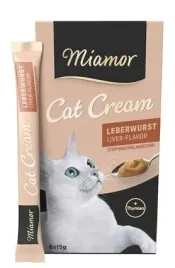 miamor-cat-cream-z-watrobka-90g-6x15g-przekaska-do-rozpieszczania