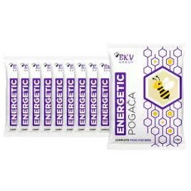 ciasto-pokarm-dla-pszczol-bkv-z-witaminami-energetyzujace-1-kg-x-10-szt