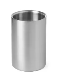 termos-do-wina-o-srednicy-120-mm-or-hendi-593806