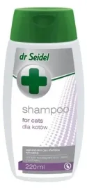 szampon-dr-seidel-dla-kotow-220ml