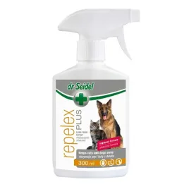 dr-seidel-repelex-plus-300ml-odstrasza-psy-i-koty