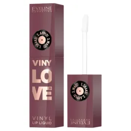 eveline-vinylove-pomadka-do-ust-plynna-z-efektem-winylowym-08-honey-4ml