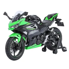 huayi-motocykl-kawasaki-ninja-400-czarny-1-12-swiatla-dzwiek