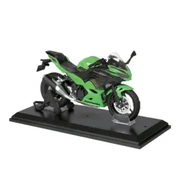huayi-motocykl-kawasaki-ninja-400-zielony-1-12-swiatla-dzwiek