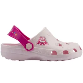chodaki-dla-dzieci-coqui-little-frog-rozowe-8701-100-5536a-8701-100-5536-25
