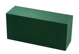 gabka-florystyczna-mokra-kwiaty-zywe-cegla-22x10cm-do-kompozycji-kwiatowych