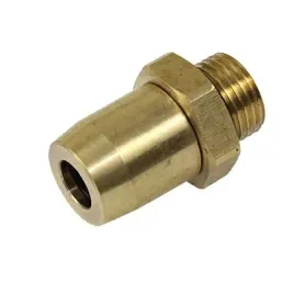 szybkozl-tekalanu-fi-9mm-m16x15-typ-voss-proste-metalowe