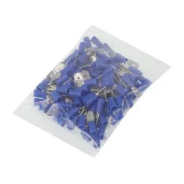 koncowka-elektryczna-typ-a-25-izolowane-100szt-opakowanie-konektor-meski