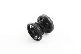 nowa-oryginalna-spinka-klips-tapicerki-vw-7l6868243