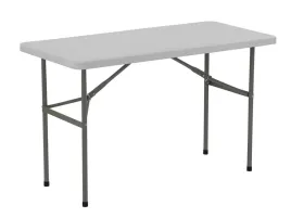 stol-cateringowy-bankietowy-skladany-prostokatny-120x60x70-cm-technica