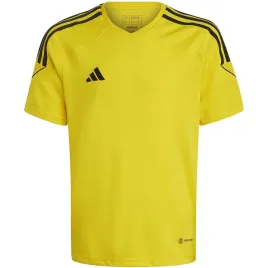 koszulka-dla-dzieci-adidas-tiro-23-league-jersey-zolta-hs0535-128cm