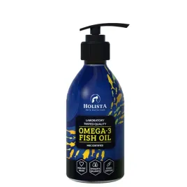 holista-omega-3-fish-oil-250-ml-olej-dla-psa-kota