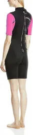 g8013-pianka-cressi-lady-med-x-25-mm-r-l-4