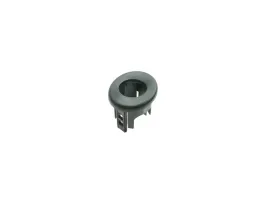 nowy-oryginalny-uchwyt-czujnika-pdc-vw-5n0919491e