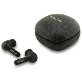 sluchawki-tws-enc-guess-4g-classic-metal-logo-czarny