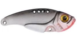 cykada-holo-reflex-vibro-2-80g-h-jaxon