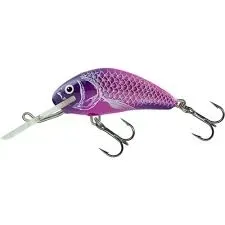 wobler-salmo-hornet-3-5cm-uv-purple-tonacy