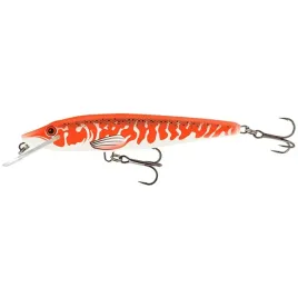 wobler-salmo-pike-jd-13cm-albino-pike