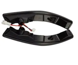 hyundai-i30-led-dymione-kierunkowskazy-dynamiczne-2016-2025-elantra