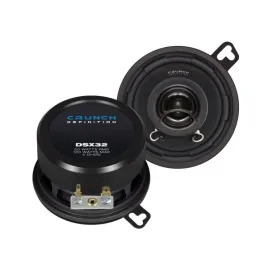 crunch-dsx32-glosniki-coaxialne-dwudrozne-87mm-50w-rms