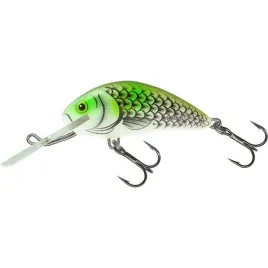 wobler-salmo-hornet-snk-3-5cm-olive-hot-spot-tonacy-dla-wedkarza