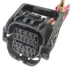 wtyczka-lampy-kia-hyundai-led-20pin-ev6