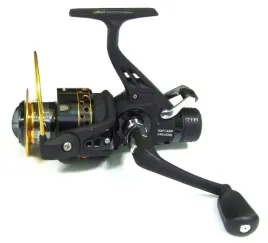kolowrotek-jaxon-top-carp-frxl-500-8-owc-dla-wedkarza-wolny-bieg-karpiowy