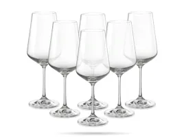 zestaw-duzych-kieliszkow-do-wina-450-ml-6-szt-sandra-crystalex-bohemia