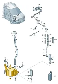 nowy-oryginalny-zbiorniczek-plynu-spryskiwaczy-vw-2n0955453c