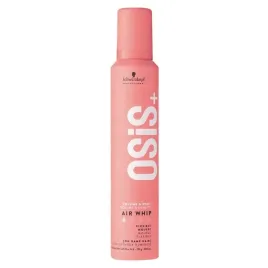 schwarzkopf-osis-air-whip-elastyczna-pianka-200ml
