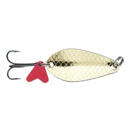 blystka-waghadlowa-holo-reflex-atlas-3-17g-b