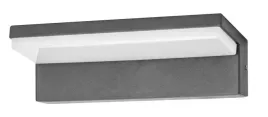 lampa-ogrodowa-led-pachira-9w-kinkiet-zewnetrzny-500lm-ip54-4000k-czarna