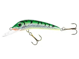 wobler-jaxon-holo-select-ferox-10cm-st