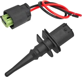 wtyczka-czujnik-temperatury-zewnetrznej-bmw-mini-50-cm-przewodu