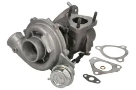 turbosprezarka-452239-5009w-garrett