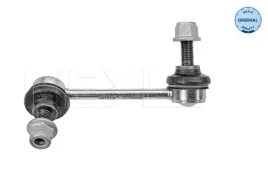 meyle-35-16-060-0027-drazek-wspornik-stabilizator