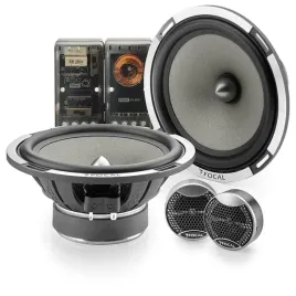 zestaw-glosnikow-focal-ps-165-v1-le-polyglass-165mm-165cm-80w-rms