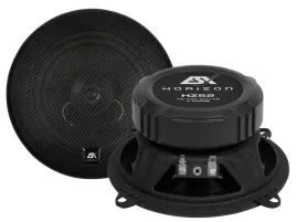 esx-hz52-glosniki-samochodowe-dwudrozne-130-mm-13cm-75w-rms-3-ohm
