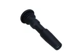 nowa-oryginalna-04e905199h-stan-nowy