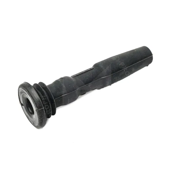 nowa-oryginalna-04e905199h-producent-czesci-audi-oe