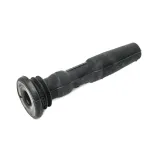 nowa-oryginalna-04e905199h-producent-czesci-audi-oe