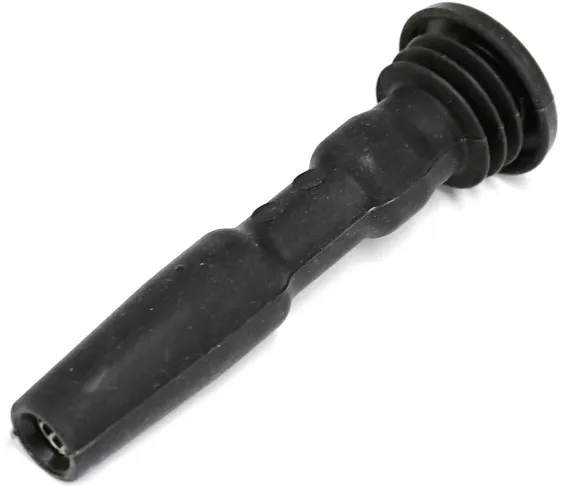 nowa-oryginalna-04e905199h