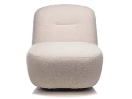fotel-tapicerowany-ergonomiczny-z-drewnem-lilac