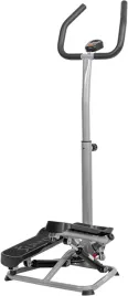 stepper-prosty-sunnyhealthfitness-sfs020027