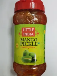 marynowane-mango-w-oleju-1kg-little-india