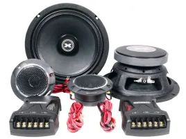 excursion-xxx-8c-zestaw-glosnikow-samochodowych-150-500w-4-ohm-20cm-200mm