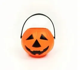 wiaderko-koszyczek-dynia-na-slodkosci-cukierki-halloween-9x6-cm