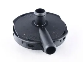nowa-oryginalny-zawor-odmy-audi-077103245b